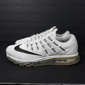 Best 25+ Deals for Nike Shoes Air Max 2016 | Poshmark